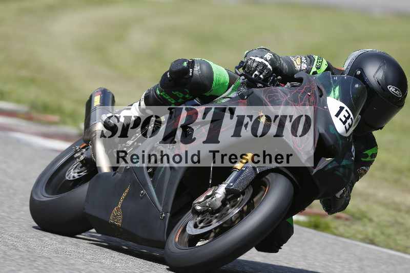 /40 05.08.2025 FREERIDE Training ADR/Gruppe A/7
